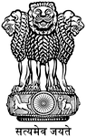 Department of Environment, Government of NCT of Delhi